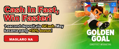 Download Now for More Rewards!