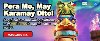 Fastest Payouts in the Philippines!