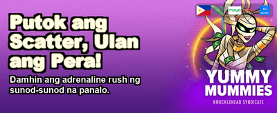 Join JL789 and Win Big Today!