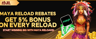 JL789 Exclusive Promotions and Bonus List