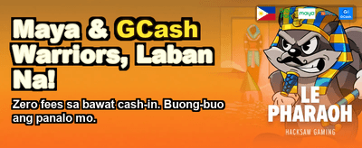 Get Your Exclusive Welcome Bonus!