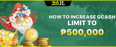 Guide on Increasing GCash Limit for Bigger Wins