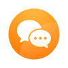 JL789 Customer Support