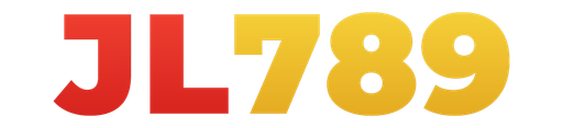 jl789casino.ph Logo